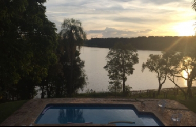 Casa para venda em Avaré